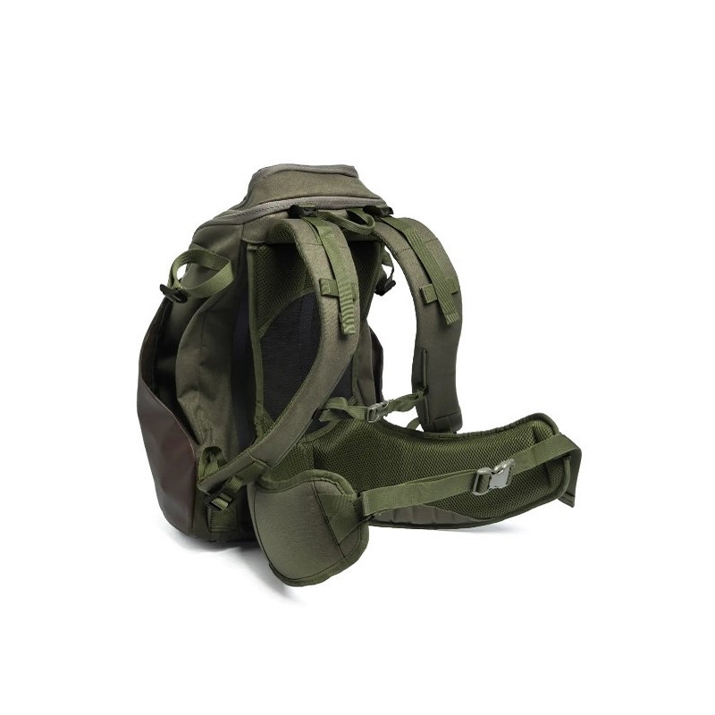 Sac à dos Ibex 30L Beretta