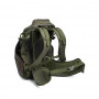 Sac à dos Ibex 30L Beretta