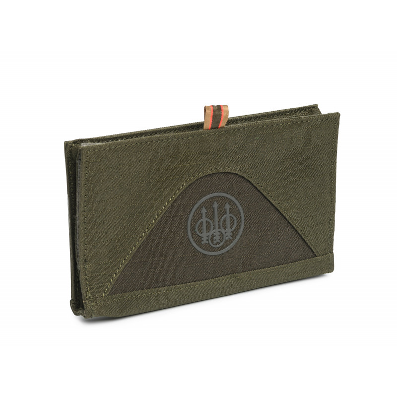 Portefeuille à cartouches Gamekeeper EVO Beretta