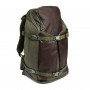 Grand sac à dos Ibex extensible Beretta