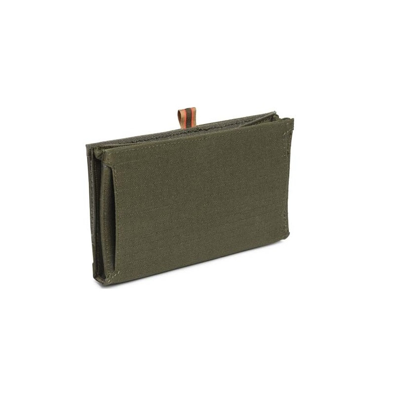 Portefeuille à cartouches Gamekeeper EVO Beretta