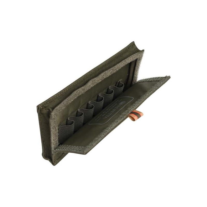 Portefeuille à cartouches Gamekeeper EVO Beretta
