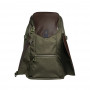Grand sac à dos Ibex extensible Beretta