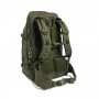 Grand sac à dos Ibex extensible Beretta