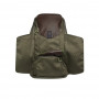 Grand sac à dos Ibex extensible Beretta