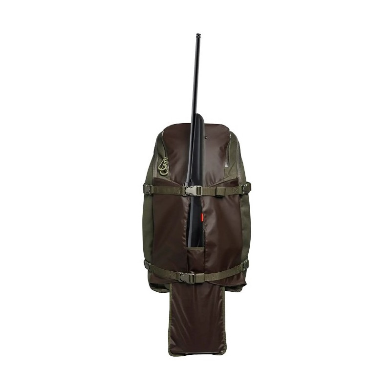 Sac de rangement de voyage extra large de 150 L, sac à main résistant à