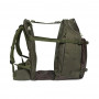 Grand sac à dos Ibex extensible Beretta