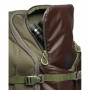 Grand sac à dos Ibex extensible Beretta