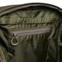 Grand sac à dos Ibex extensible Beretta
