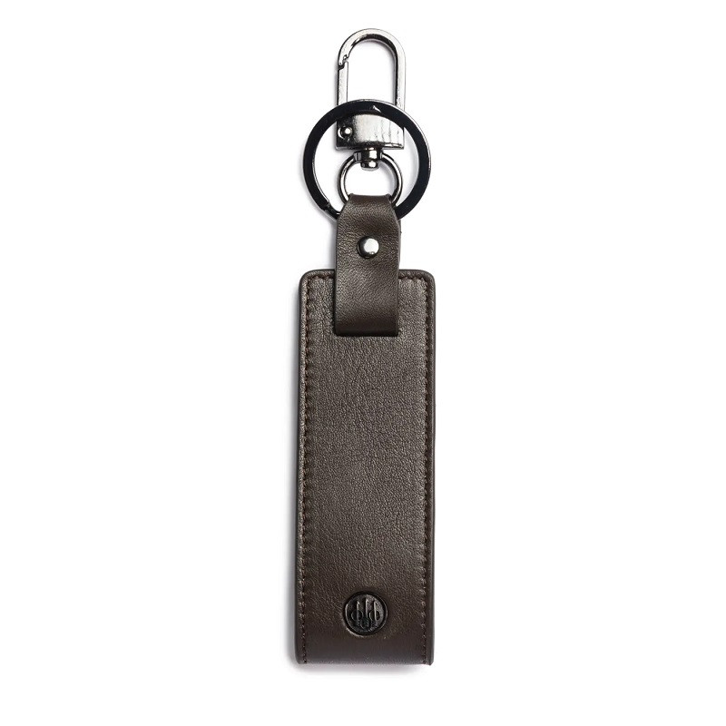 Porte-clés Classic Beretta