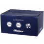 Chauffe-mains Blaser