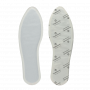 Pack 5 iInlegzolen Verwarmers Therm-ic