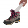 Pack 5 iInlegzolen Verwarmers Therm-ic