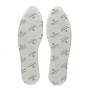 Pack 5 iInlegzolen Verwarmers Therm-ic