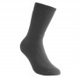 Woolpower Merino Wol Warme Lage Sokken