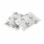 Paire de chaufferettes Therm-ic