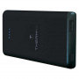 Urban verwarmd vest met Therm-ic batterij