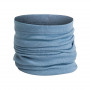 Woolpower Lichtgewicht Choker