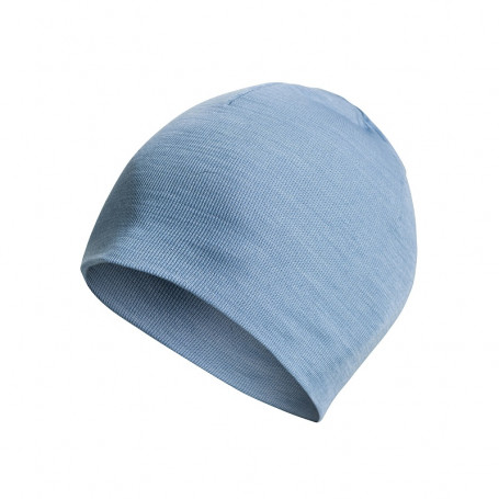 Bonnet Lite Woolpower