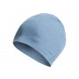 Bonnet Woolpower
