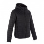 Doudoune chauffante Therm-ic
