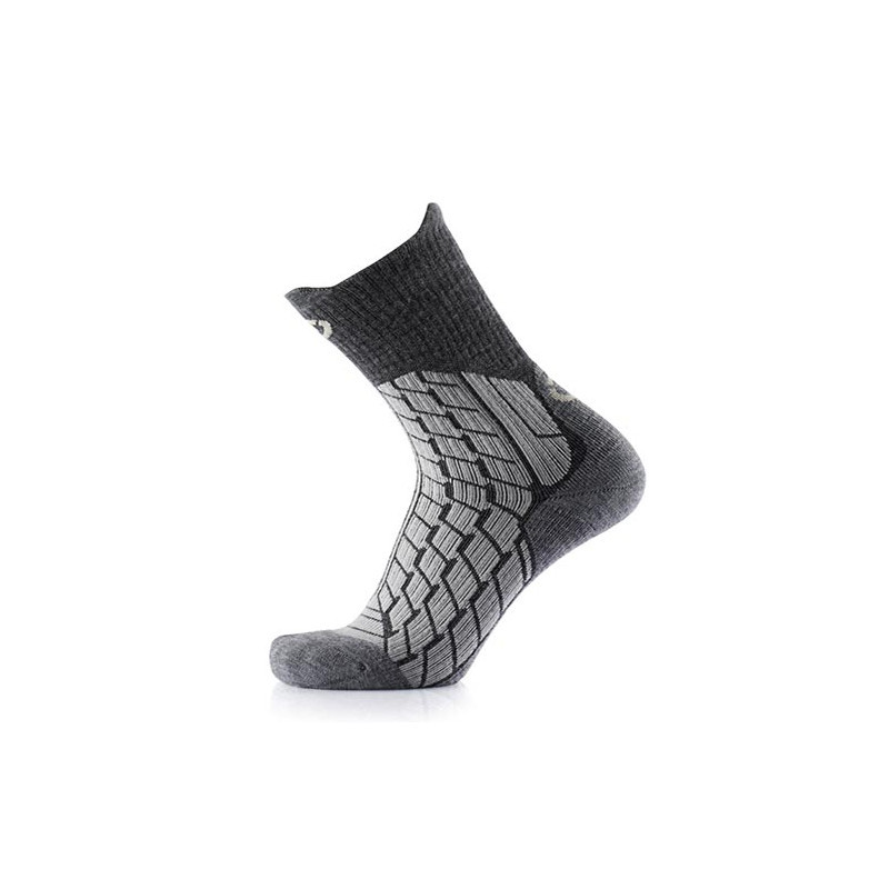 Sokken Treeking Warm Crew Therm-ic