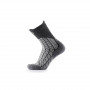 Chaussettes Treeking Warm Crew Therm-ic