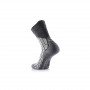 Chaussettes Treeking Warm Crew Therm-ic