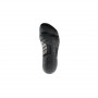 Chaussettes Treeking Warm Crew Therm-ic