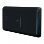 Batterie Slim Universal 10 000mAh Therm-ic