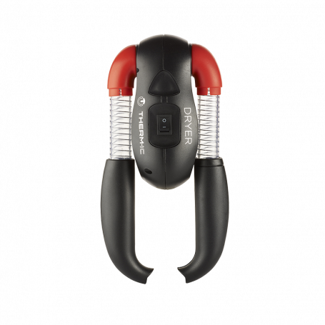 Sèche chaussures et gants Dryer Therm-ic