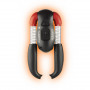 Sèche chaussures et gants Dryer Therm-ic