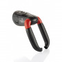 Sèche chaussures et gants Dryer Therm-ic
