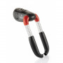 Droger  Schoenen en handschoenen Dryer Therm-ic