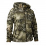 Ensemble Excape Softshell femme Deerhunter