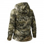 Ensemble Excape Softshell femme Deerhunter