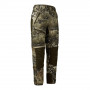Ensemble Excape Softshell femme Deerhunter