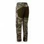 Ensemble Excape Softshell femme Deerhunter