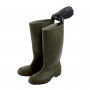 Sèche bottes extensible Dryer+ Therm-ic