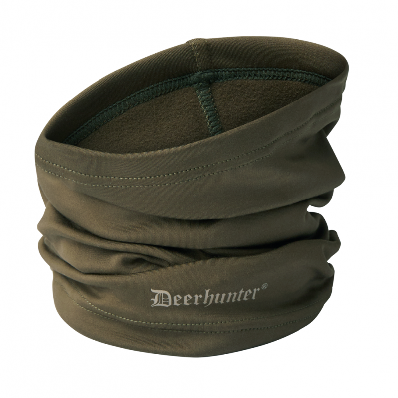Ensemble Muflon Deerhunter