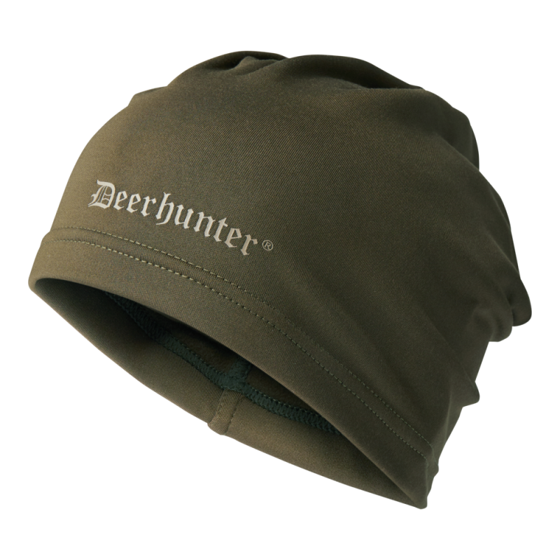 Ensemble Muflon Deerhunter