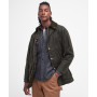 Beaufort jas limited edition 40 jaar Barbour