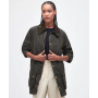 Beaufort jas limited edition 40 jaar Barbour