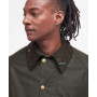 Beaufort jas limited edition 40 jaar Barbour