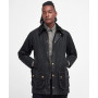 Beaufort jas limited edition 40 jaar Barbour