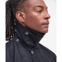 Beaufort jas limited edition 40 jaar Barbour