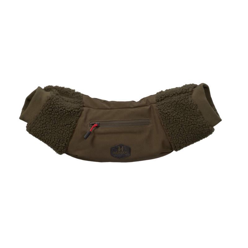 Pack manchon Driven Hunt Heat Härkila