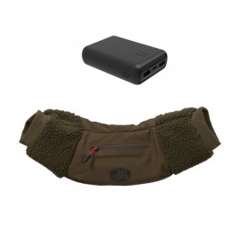 Gants de Chasse