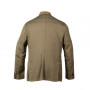 Veste autrichienne Winz Schneiders