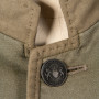 Veste autrichienne Winz Schneiders